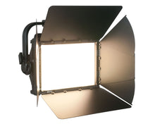 Carica l'immagine nel visualizzatore di Gallery, KL Panel