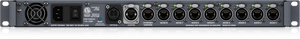 DN9680