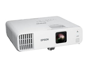 EB-L200W