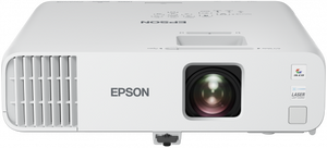 EB-L210W