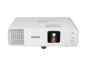 EB-L260F