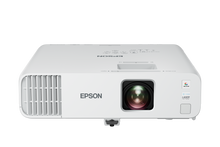 Carica l'immagine nel visualizzatore di Gallery, EB-L260F