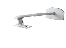 Carica l'immagine nel visualizzatore di Gallery, ELPMB64 - Wall Mount - EB-L2xx
