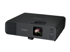 EB-L265F