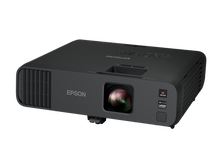 Carica l'immagine nel visualizzatore di Gallery, EB-L265F