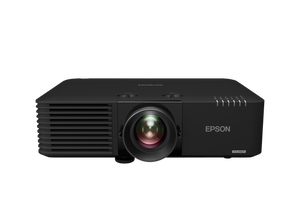 EB-L635SU