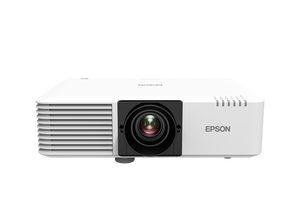 EB-L520U