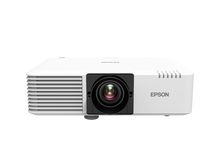 Carica l'immagine nel visualizzatore di Gallery, EB-L520U