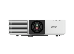 EB-L720U