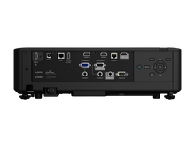 Carica l'immagine nel visualizzatore di Gallery, EB-L735U