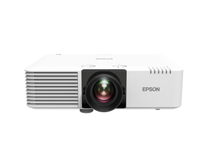 EB-L570U