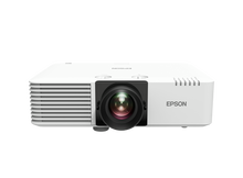 Carica l'immagine nel visualizzatore di Gallery, EB-L570U