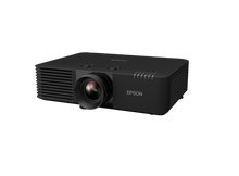 Carica l'immagine nel visualizzatore di Gallery, EB-L775U