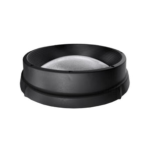 PC Lens Assmbly of Rembrant