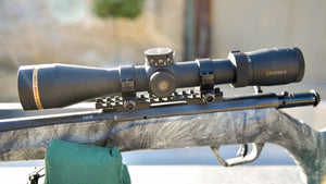 VX5.2W
