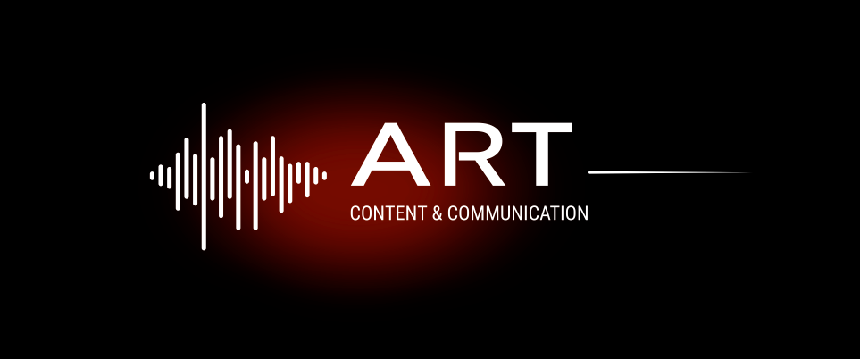 Art Content & Communication