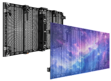 Carica l'immagine nel visualizzatore di Gallery, LR3.9-7.8 V2