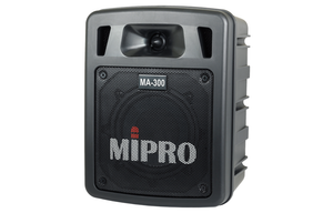 MA300