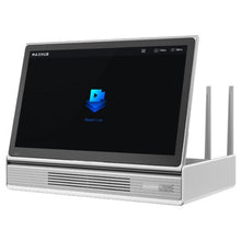 Carica l'immagine nel visualizzatore di Gallery, CSP50