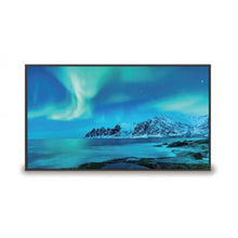 Carica l'immagine nel visualizzatore di Gallery, ND55CMA-T