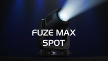 Carica l'immagine nel visualizzatore di Gallery, Fuze Max Spot