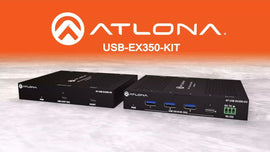 AT-USB-EX350-KIT