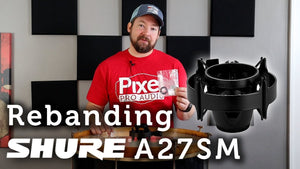 A27SM