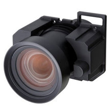 Carica l'immagine nel visualizzatore di Gallery, ELPLU05