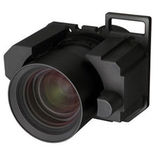 Carica l'immagine nel visualizzatore di Gallery, ELPLM13