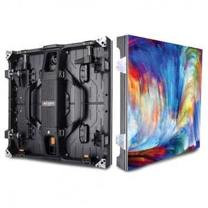 PL2.5 Plus  45