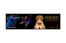 Carica l'immagine nel visualizzatore di Gallery, 88BH7G-B