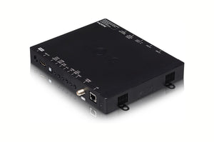 STB-6500