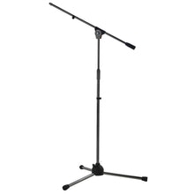 Carica l'immagine nel visualizzatore di Gallery, 01950