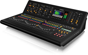 M32 LIVE-EU