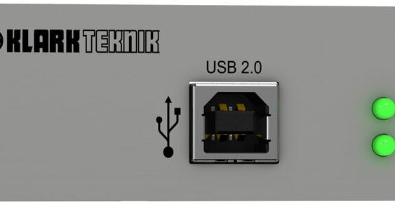 KT-USB