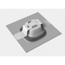 Carica l'immagine nel visualizzatore di Gallery, MOUNTFONE700