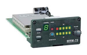 MRM70-II
