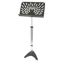 Carica l'immagine nel visualizzatore di Gallery, 10600