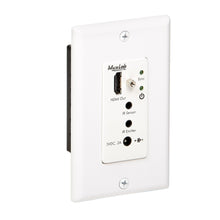 Carica l'immagine nel visualizzatore di Gallery, 500451-WP-DEC-RX