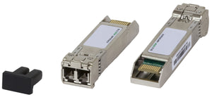 500970-SM80