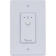 Carica l'immagine nel visualizzatore di Gallery, 500554-WH