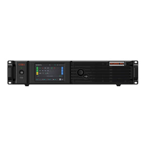 MX2000 PRO