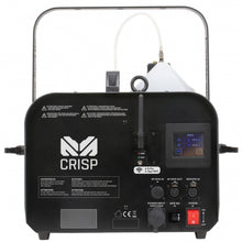 Carica l'immagine nel visualizzatore di Gallery, CRISP