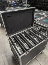 Carica l'immagine nel visualizzatore di Gallery, Hanging Bar 250mm