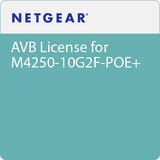 AVB4212P-10000S