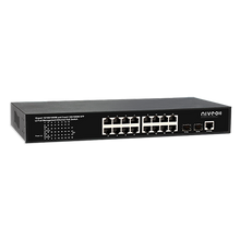 Carica l'immagine nel visualizzatore di Gallery, NGSM16T2