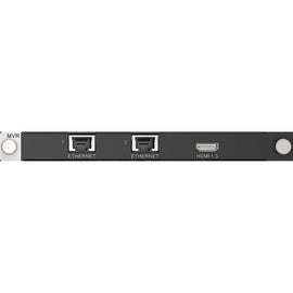 H_2 RJ45 1 HDMI Prew