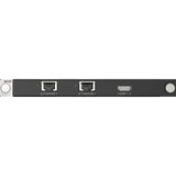 H_2 RJ45 1 HDMI Prew