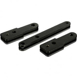 WLA SL 1 STACK LINK