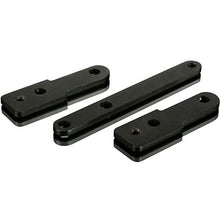 Carica l'immagine nel visualizzatore di Gallery, WLA SL 1 STACK LINK